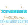 Schwiegervater