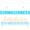 Schwiegervater