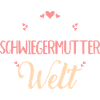 Schwiegermutter