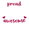 belle-mère