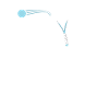 Squash