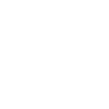 KOCH - Ich bin Koch