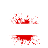 Austria Österreich