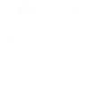 graffiti