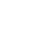 Cologne graffiti