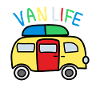 Freedom and Adventure: Camping Life