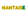 nantaise
