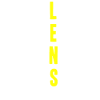 Valeurs Lens
