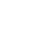 Kletternder Landschaftsgärtner