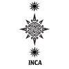 inca sun