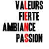 Valeurs Lens