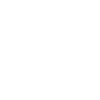 Casse-couilles de service