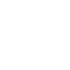 Chaud de ouf