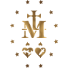 Medaglia Miracolosa (Medaglia dell'Immacolata Concezione)
