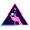 Japan Vapor Videogame