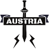 AUSTRIA
