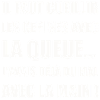 Citation drôle
