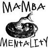 Mamba Mentality