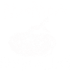 Mamba Mentality