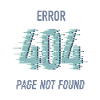 Error 404