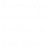 Citation