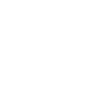 Cat simple white