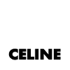 Celine jag heter Princess Celine-gåva