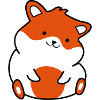 doux hamster
