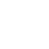 Super Oma