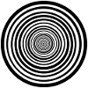 psychedelic