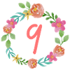 9 anniversaire chemise