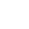 Bester Opi