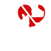 Hockey J'aime le hockey