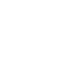 Beste Omi EVER