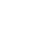 Abschluss 2024