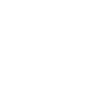 LASS UNS FREMDE BLEIBEN