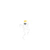 Punk daddy