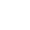 Pilot Definition T-Shirt Geschenk