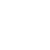Goulash Soup T-Shirt Gift