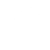 white LOTUS