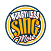 Sing singers
