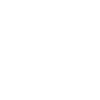 Numbers Of Pi