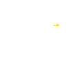 Jakobsweg Glücks shirt