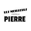 Pierre