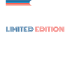 35 anniversaire 1985