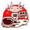 Axonaut