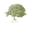 Loving Trees