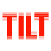 POKERSHIRTROOM TILT