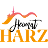 Logo Klassik
