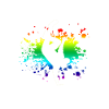 Breakdance